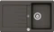 Schock Typos D Vorschaubild