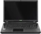 Schenker XMG P723-9EP Pro, Core i7-4700MQ, 16GB RAM, 120GB SSD, 1TB HDD, 2x Radeon HD 8970M, DE Vorschaubild