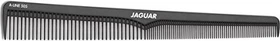 Jaguar A505 Haarschneidekamm 7.25 Zoll