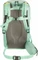 Tatonka City Pack 30 ash grey confetti Vorschaubild