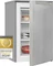 Exquisit GS81-040C Vorschaubild