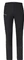 Vaude Larice Light III Skihose lang schwarz (Herren) Vorschaubild