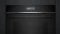 Siemens iQ700 HB776G3B1 Backofen Vorschaubild