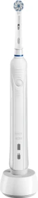 Oral-B PRO 1 200