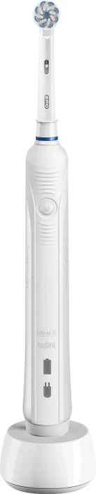 Oral-B PRO 1 200