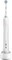 Oral-B PRO 1 Vorschaubild