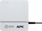 APC Back-UPS Kompakt-USV, 36W Vorschaubild