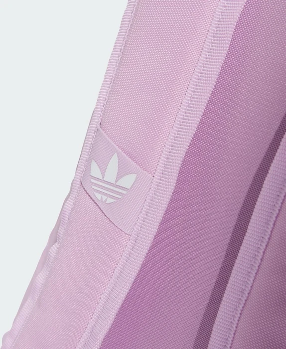 adidas Adicolor light orchid