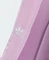 adidas Adicolor light orchid Vorschaubild