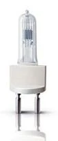 Philips Halogen High Voltage SE 2000W G22 3200K 230V (6975Z)