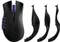 Razer Naga Epic Gaming Mouse, USB Vorschaubild