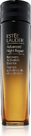 Estée Lauder Advanced Night Repair Recovery Treatment Essence, 200ml (9550748)