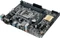 ASUS B150M-K D3 (Intel 1151) Vorschaubild