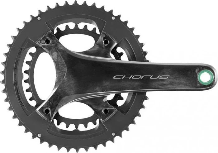 Campagnolo Chorus 12s Ultra-Torque