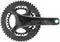 Campagnolo Chorus 12s Ultra-Torque Vorschaubild