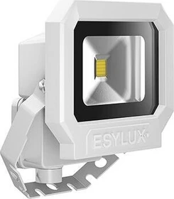 Esylux SUN OFL TR 1000 850 WH Wandleuchte weiß