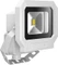 Esylux SUN OFL TR Wandleuchte Vorschaubild