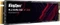 KingSpec XF-2000 2280 2TB, M.2 2280 / M-Key / PCIe 4.0 x4, Heatspreader Vorschaubild