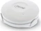 InLine SmartHome Feuchtigkeitssensor, Feuchtigkeitssensor Vorschaubild