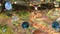 Pikmin 3 - Deluxe (Switch) Vorschaubild