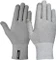 GripGrab Merino Wool Liner Fahrradhandschuhe Vorschaubild