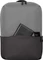Targus Sagano EcoSmart 16" Notebook Pendler-Rucksack, schwarz/grau Vorschaubild