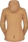 Scott Explorair Light Windbreaker Funktionsjacke rose (Damen) Vorschaubild