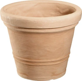 Geli Milano Pflanztopf 42.5cm impruneta