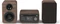 Pure Classic Stereo Mini Vorschaubild