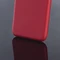 Hama Cover Finest Feel für Samsung Galaxy S21 rot Vorschaubild