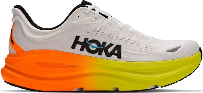 Hoka Bondi 9 Wide (Herren)