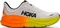 Hoka Bondi 9 Wide (Herren) Vorschaubild