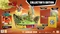 Dragon Ball Z: Kakarot - Collector's Edition (PS4) Vorschaubild