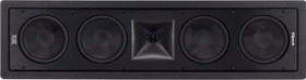 Klipsch THX-504-L, Stück