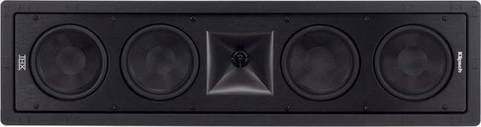 Klipsch THX-504-L, Stück