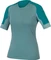 Endura GV500 Trikot kurzarm spruce green (Damen) Vorschaubild