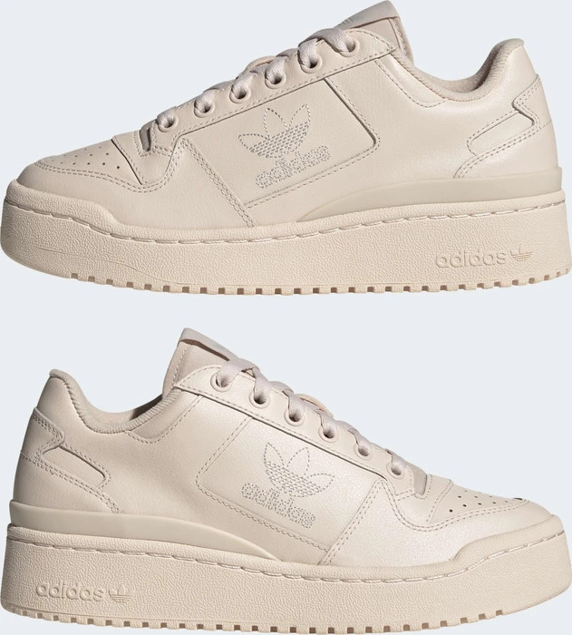 adidas Forum Bold wonder quartz/grey one (Damen)