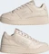 adidas Forum Bold wonder quartz/grey one (Damen) Vorschaubild