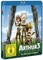 Arthur und die Minimoys 3 - Die große Entscheidung (Blu-ray) Vorschaubild