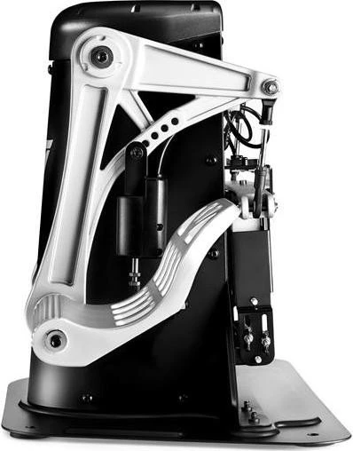 Thrustmaster TPR Pendular Rudder Pedals USB (PC)