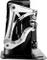 Thrustmaster TPR Pendular Rudder Pedals USB (PC) Vorschaubild