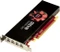 AMD FirePro W4300, 4GB GDDR5, 4x mDP Vorschaubild