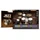 Toontrack Jazz EZX (deutsch) (PC/MAC)