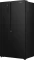 Gorenje G400 NRS917E41BX Side-by-Side Vorschaubild