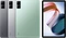 Xiaomi Redmi Pad, Graphite Gray, 6GB RAM, 128GB Vorschaubild