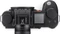 Leica SL3 Typ 5404 Body Vorschaubild