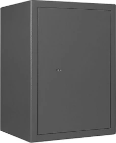 Format M 610 Möbeltresor, Schlüsselschloss