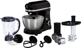 AEG Electrolux EKM3700 Love Your Day