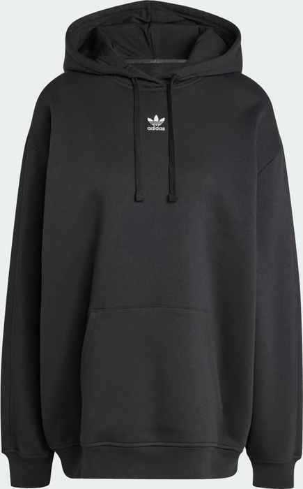 adidas Essentials Oversized Hoodie (Damen)