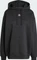 adidas Essentials Oversized Hoodie (Damen) Vorschaubild
